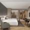Sheraton Kaifeng
