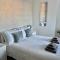 Apartment 33 Lytham