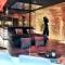 OMIRA - Nuits d'exception & spa - تور
