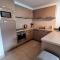 Luchon superbe appartement 8 places 80m2 vue montagne 180
