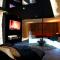 OMIRA - Nuits d'exception & spa - تور