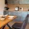 Appartements Plus