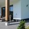 Appartements Plus