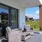 Appartements Plus
