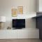SUITE DE ROLANDIS Cin ITOO5OO5C22CDBEZNY
