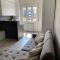 SUITE de ROLANDIS
