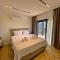Nokta Life B Villa, Özel Havuzlu, Fethiye