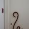 Casa da Portagem by PURUS