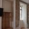 Casa da Portagem by PURUS