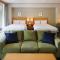 Yumoto Fujiya Hotel