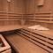 Strandläufer