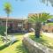 Casa Turchese With Sea View - Happy Rentals