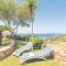 Casa Turchese With Sea View - Happy Rentals