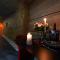 OMIRA - Nuits d'exception & spa - تور