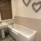 Apartment 33 Lytham