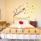 Angelloti Exclusive Beach Villa