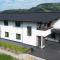 Appartements Plus