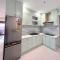 Saigon Luxury Apartment-Vinhomes Grand Park