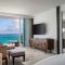 The Ritz-Carlton, Turks & Caicos - Providenciales