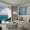 The Ritz-Carlton, Turks & Caicos - Providenciales