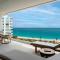 The Ritz-Carlton, Turks & Caicos - Providenciales