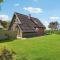 4 Bedroom Nice Home In Assens
