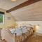 4 Bedroom Nice Home In Assens