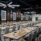 Moxy Downtown Los Angeles