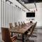 Moxy Downtown Los Angeles