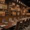 Moxy Downtown Los Angeles