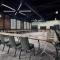 Moxy Downtown Los Angeles