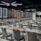 Moxy Downtown Los Angeles