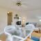 Walk to Beach Chatham Getaway with Sunroom!