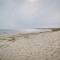 Walk to Beach Chatham Getaway with Sunroom!
