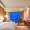 The Westin Wuhan Wuchang - Wuhan