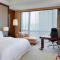 The Westin Wuhan Wuchang - Wuhan