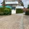 NEU! Ferienwohnung Hege 18 am Bodensee