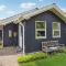 Lovely Home In Faxe Ladeplads With Wifi