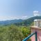 3 Bedroom Beautiful Home In Rapallo