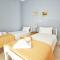 Angelloti Exclusive Beach Villa