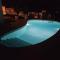 New Luxury Villa Tuulia with private pool and parking - 福恩吉罗拉