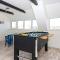 17 person holiday home in Harboøre-By Traum