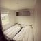 Village vacances & camping de Gruissan