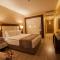 Mitannia Regency Hotel