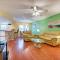 Florida Vacation Rental Condo Near Tampa Florida Vacation Rental Condo Near Tampa