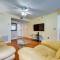 Florida Vacation Rental Condo Near Tampa - Lutz