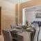 Gorgeous Home In Labin With Wifi - Mali Turini