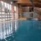 Albatros Medical SPA
