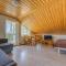 Beach House Meritähti 26