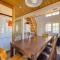 Beach House Meritähti 26